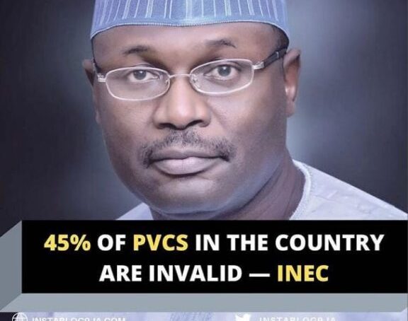 on-the-go-thecable-fact-check