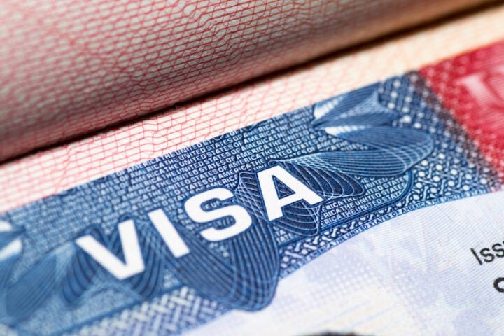 FACT CHECK: Did Nigeria halt ‘mineral deal’ with US after visa restrictions?